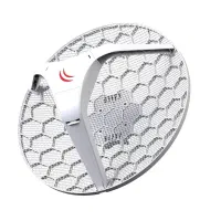 فروش اینترنت وایرلس در زرافشان اسلامشهر