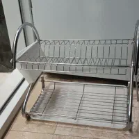 آبچکان|آب‌چکان و نظم‌دهنده ظروف|همدان, |دیوار