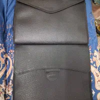 سه عدد کیف در حد نو|کیف، کفش، کمربند|تهران, استاد معین|دیوار