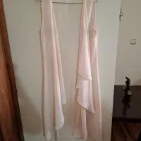 لباس شب مانتو کفش|لباس|شیراز, باغ تخت|دیوار