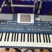 korg pa800|پیانو، کیبورد، آکاردئون|اهر, |دیوار