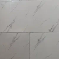 مغازه سایت صنعتی