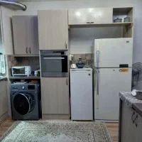 ۳خواب/تکواحدی/سنددار|فروش آپارتمان|رشت, کاکتوس|دیوار
