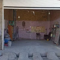 اجاره-مغازه-نظرآباد