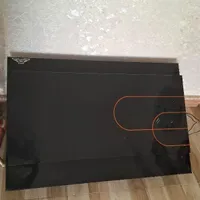هود دیواری بسیار قوی