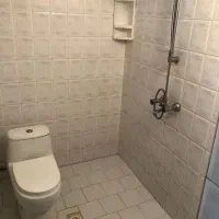 ویلای دوبلکس پاسداران|فروش خانه و ویلا|بندر انزلی, کوی آزادگان|دیوار