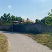 خانه ویلایی روستایی بینظیر در نزدیکی چاف و چمخاله