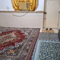 اجاره روزانه/هفتگی/ماهانه آپارتمان ۱۰۰ متری|اجارهٔ کوتاهمدت آپارتمان و سوئیت|بندرعباس, |دیوار