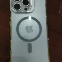 گوشی آیفون ۱۶پرومکس