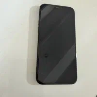 آیفون ۱۲ پرو