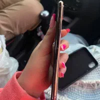 iphone Xs Max|موبایل|قدس, شهرقدس|دیوار