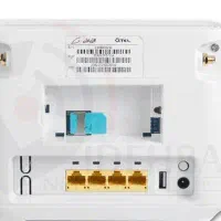 مودم همراه اول سیمکارتی