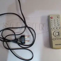 دستگاه cd