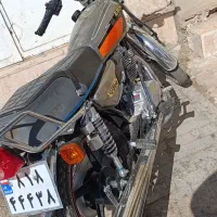 متور سیکلت|موتورسیکلت|کرمان, |دیوار