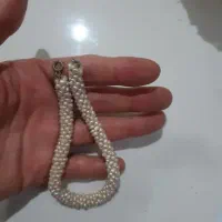 سرویس مروارید دریا طبیعی|جواهرات|ری, فیروزآبادی|دیوار