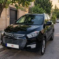 جکs5بی مورد رزومه نمایندگی