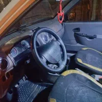 پراید SE مدل 94|خودرو سواری و وانت|بروجرد, |دیوار