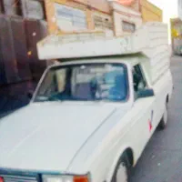 وانت تلفنی باربری