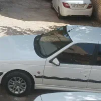 فروش فوری