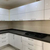 اجاره واحدی مدرن در قلب خیابان هراز|اجارهٔ آپارتمان|آمل, |دیوار