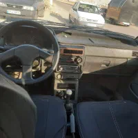 پراید ۸۶|خودرو سواری و وانت|چهارباغ, |دیوار