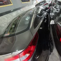 اپتیما 2012|خودرو سواری و وانت|ملارد, |دیوار