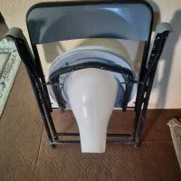 فرنگی تا شو|لوازم سرویس بهداشتی|بابلسر, |دیوار