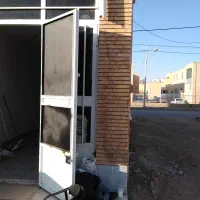 مغازه جهت انبار