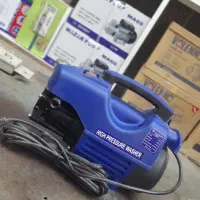 کارواش دینامی ۱۳۰ بار وونیکو