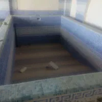 بنا،کار بنایی ازصفر تاصد انجام میدهم .|خدمات پیشه و مهارت|اراک, |دیوار