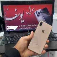 خرید و فروش آیفون و اندروید ( موبایل یوسف )|موبایل|کرمانشاه, |دیوار