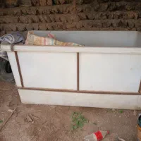 وان  برا پرورش وماهی فروشی