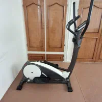 الپتیکال ۱۲۰ کیلویی اکشن