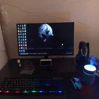 کیس کامپیوتر