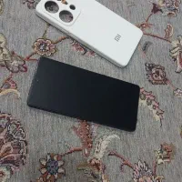 ردمی نوت 13 پرو