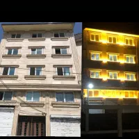 اجاره روزانه/هفتگی/ماهانه آپارتمان ۱۱۰ متری