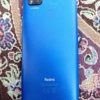 گوشی ردمی 9سی