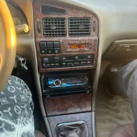 پرشیا ۹۳xu7|خودرو سواری و وانت|ورامین, خیر آباد|دیوار