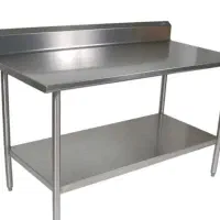 کانال کولر هواکش فن سانتر فیوژ|کولر گازی و فنکوئل|شاهینشهر, خانه کارگر|دیوار