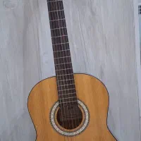 گیتار ۳/۴ هافنر