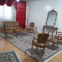 اجاره روزانه کوتاه مدت سویت آپارتمان ۱۰۰ متر پردیس