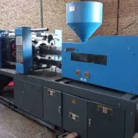 مرکز خرید و فروش دستگاه تزریق پلاستیک در تهران|ماشینآلات صنعتی|تهران, دکتر هوشیار|دیوار