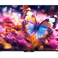 تلویزیون اقساط برای عموم