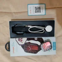 smart watch|ساعت|تهران, قصر فیروزه ۱|دیوار