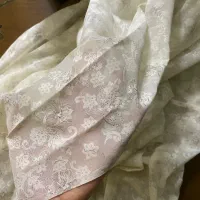 چادر عروس