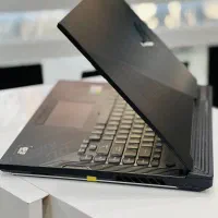 لپ تاپ ایسوس ROG Strix G512  گیم