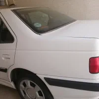 پارس tu5