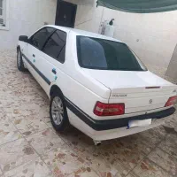 پژو405تیوفایو98|خودرو سواری و وانت|دزفول, |دیوار