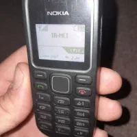 نوکیا ۱۲۸۰ درحدنو