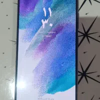 گوشی سامسونگ s21 fe